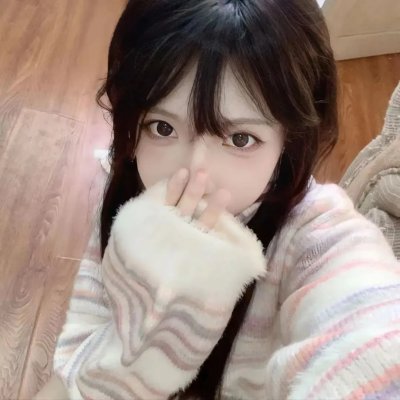 死亡仓库