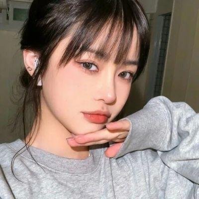 婚后三十年