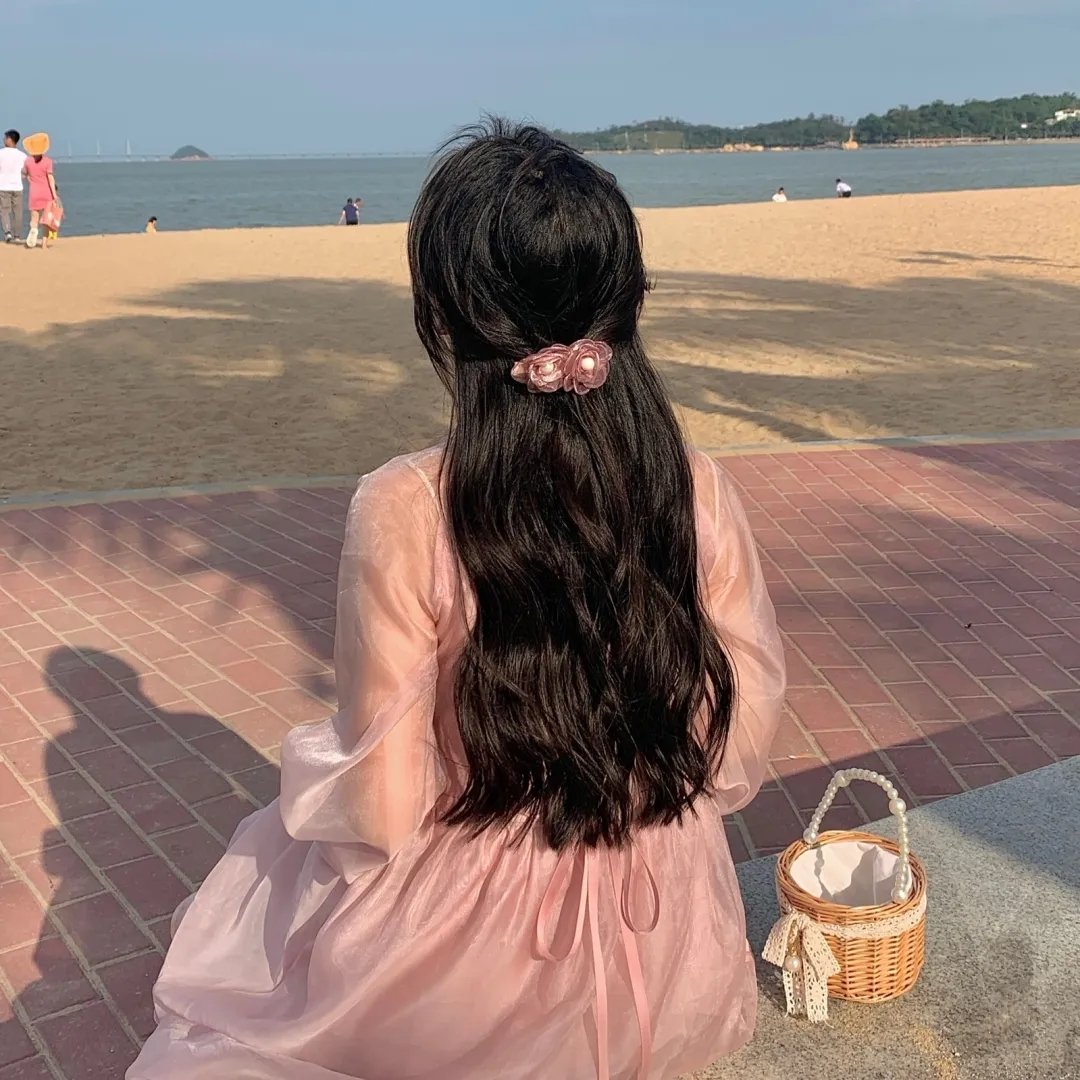小姨多鹤
