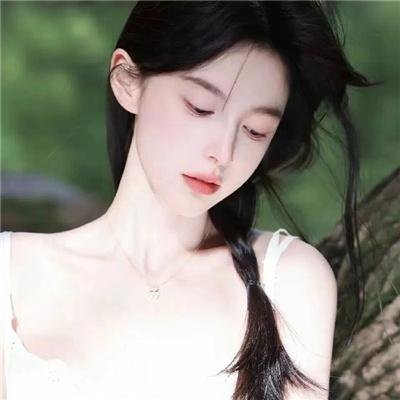 追爱100天