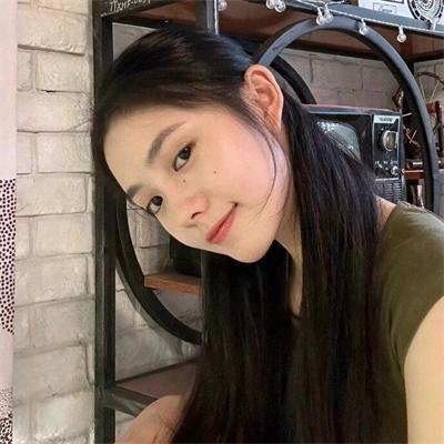 亲密杀机粤语