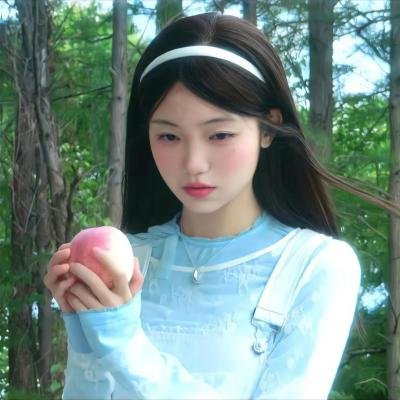 我丈夫的双重生活