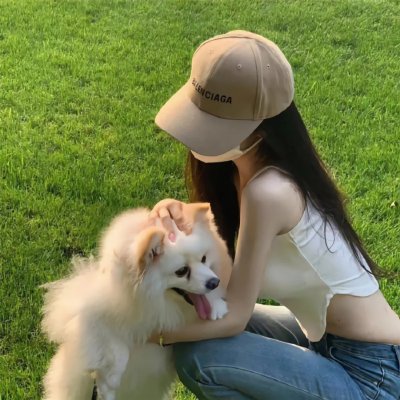 今生的诺言