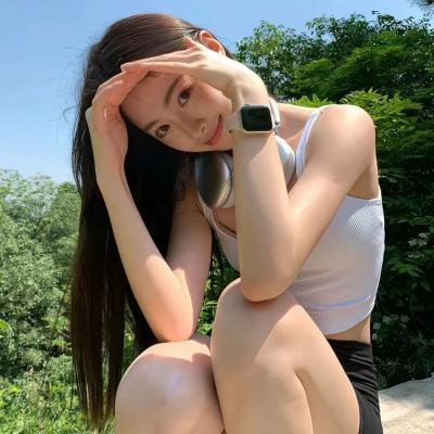 异星探索