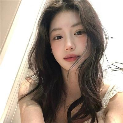 石雕宅邸杀人事件