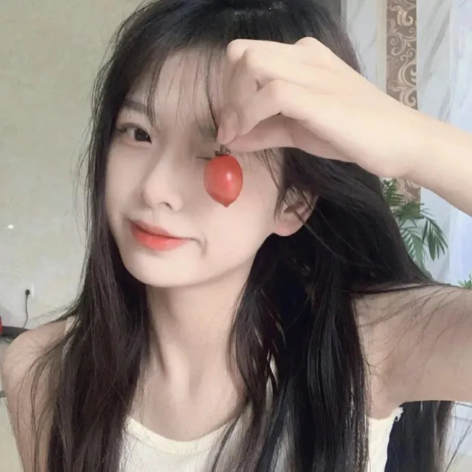 放映爱