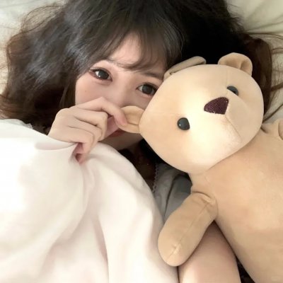独狼