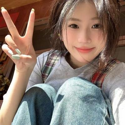 小鹬初登场