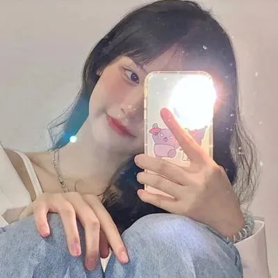 与世界说 第三季